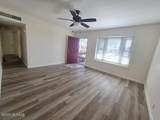 3631 Frankfort Stravenue - Photo 4