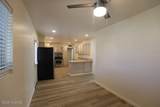 3631 Frankfort Stravenue - Photo 6