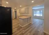 3631 Frankfort Stravenue - Photo 7