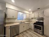 3631 Frankfort Stravenue - Photo 8