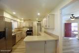 3631 Frankfort Stravenue - Photo 9