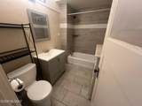 232 University Boulevard - Photo 10