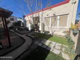 232 University Boulevard - Photo 11