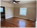 232 University Boulevard - Photo 13