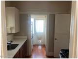 232 University Boulevard - Photo 14
