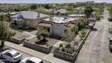 232 University Boulevard - Photo 18