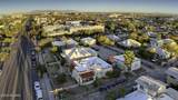 232 University Boulevard - Photo 19