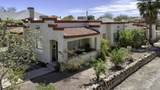 232 University Boulevard - Photo 20