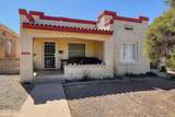 232 University Boulevard - Photo 21