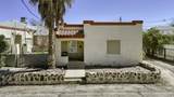 232 University Boulevard - Photo 3