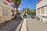 232 University Boulevard - Photo 6