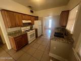 232 University Boulevard - Photo 8