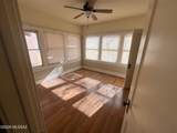 232 University Boulevard - Photo 9