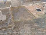 3550 Meadow Lake Drive - Photo 1