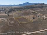 3550 Meadow Lake Drive - Photo 10