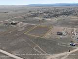 3550 Meadow Lake Drive - Photo 2