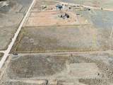 3550 Meadow Lake Drive - Photo 3