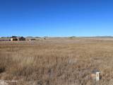 3550 Meadow Lake Drive - Photo 5