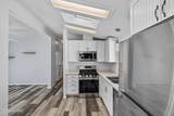 8401 Kolb Road - Photo 10