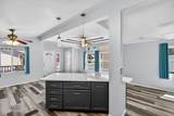 8401 Kolb Road - Photo 11