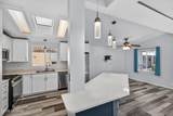 8401 Kolb Road - Photo 12