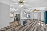8401 Kolb Road - Photo 13