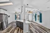 8401 Kolb Road - Photo 14