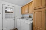 8401 Kolb Road - Photo 15