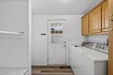 8401 Kolb Road - Photo 16