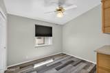 8401 Kolb Road - Photo 17