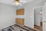 8401 Kolb Road - Photo 18