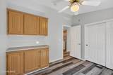 8401 Kolb Road - Photo 19