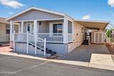8401 Kolb Road - Photo 2