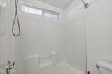 8401 Kolb Road - Photo 20