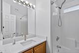 8401 Kolb Road - Photo 21