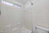 8401 Kolb Road - Photo 22