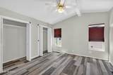 8401 Kolb Road - Photo 23