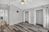 8401 Kolb Road - Photo 24