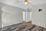 8401 Kolb Road - Photo 25