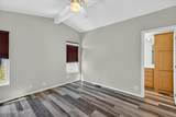 8401 Kolb Road - Photo 26