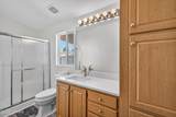 8401 Kolb Road - Photo 27