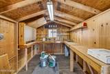 8401 Kolb Road - Photo 28