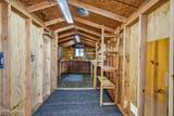 8401 Kolb Road - Photo 29