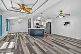 8401 Kolb Road - Photo 3
