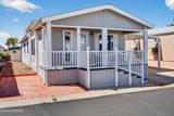 8401 Kolb Road - Photo 30