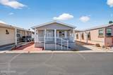 8401 Kolb Road - Photo 31