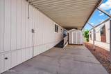 8401 Kolb Road - Photo 32