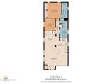 8401 Kolb Road - Photo 35