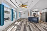 8401 Kolb Road - Photo 4