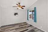 8401 Kolb Road - Photo 5